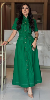 Vestido Seraphina